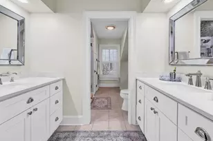 3905 Rice Planters Way, Murrells Inlet, SC 29576 - Photo 25