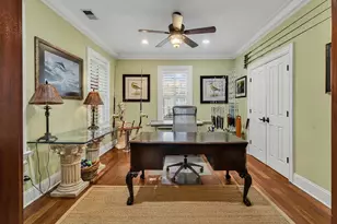 3905 Rice Planters Way, Murrells Inlet, SC 29576 - Photo 31