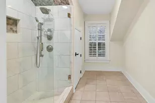 3905 Rice Planters Way, Murrells Inlet, SC 29576 - Photo 25