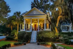 3905 Rice Planters Way, Murrells Inlet, SC 29576 - Photo 5