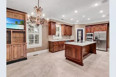 3905 Rice Planters Way, Murrells Inlet, SC 29576 - Photo 11