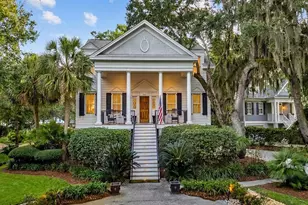 3905 Rice Planters Way, Murrells Inlet, SC 29576 - Photo 1
