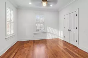 3905 Rice Planters Way, Murrells Inlet, SC 29576 - Photo 13