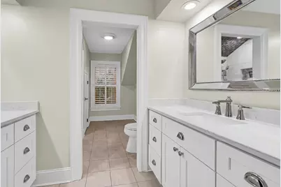 3905 Rice Planters Way, Murrells Inlet, SC 29576 - Photo 27