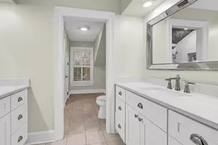 3905 Rice Planters Way, Murrells Inlet, SC 29576 - Photo 27