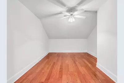3905 Rice Planters Way, Murrells Inlet, SC 29576 - Photo 21