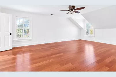 3905 Rice Planters Way, Murrells Inlet, SC 29576 - Photo 15