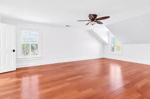 3905 Rice Planters Way, Murrells Inlet, SC 29576 - Photo 15