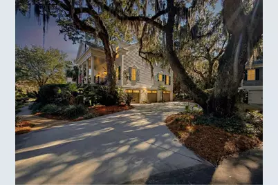 3905 Rice Planters Way, Murrells Inlet, SC 29576 - Photo 37