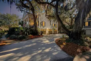 3905 Rice Planters Way, Murrells Inlet, SC 29576 - Photo 37