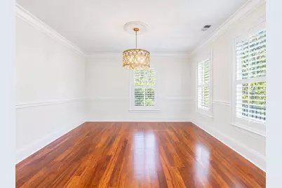 3905 Rice Planters Way, Murrells Inlet, SC 29576 - Photo 7