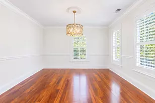 3905 Rice Planters Way, Murrells Inlet, SC 29576 - Photo 7