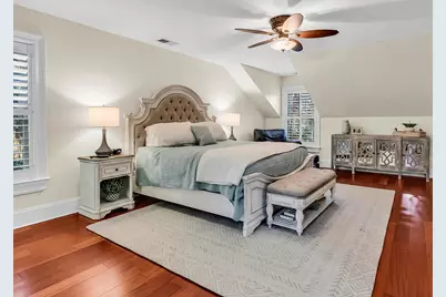 3905 Rice Planters Way, Murrells Inlet, SC 29576 - Photo 27