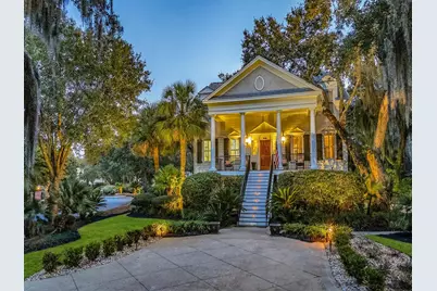 3905 Rice Planters Way, Murrells Inlet, SC 29576 - Photo 1