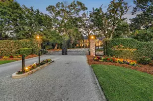 3905 Rice Planters Way, Murrells Inlet, SC 29576 - Photo 41