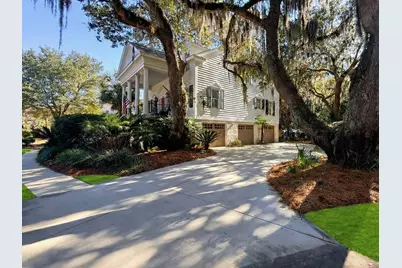 3905 Rice Planters Way, Murrells Inlet, SC 29576 - Photo 37