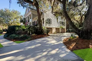 3905 Rice Planters Way, Murrells Inlet, SC 29576 - Photo 37