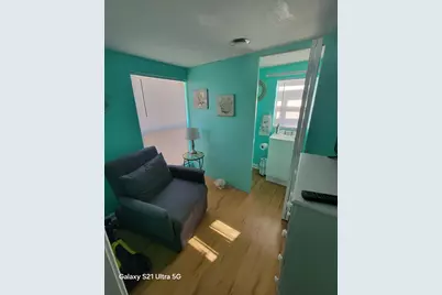 9700 Kings Rd., Myrtle Beach, SC 29572 - Photo 5