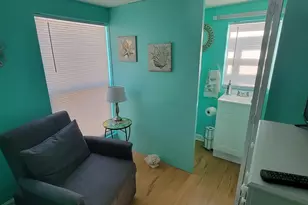 9700 Kings Rd, Myrtle Beach, SC 29572 - Photo 5