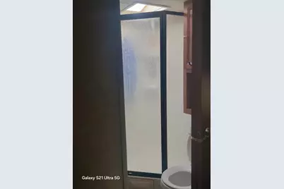 9700 Kings Rd., Myrtle Beach, SC 29572 - Photo 7