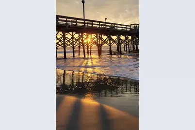 9700 Kings Rd., Myrtle Beach, SC 29572 - Photo 11