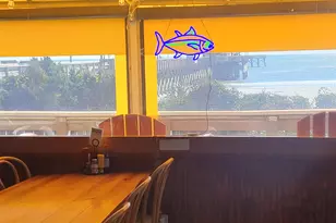 9700 Kings Rd, Myrtle Beach, SC 29572 - Photo 11