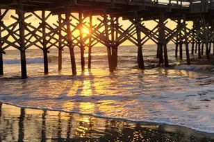 9700 Kings Rd, Myrtle Beach, SC 29572 - Photo 13