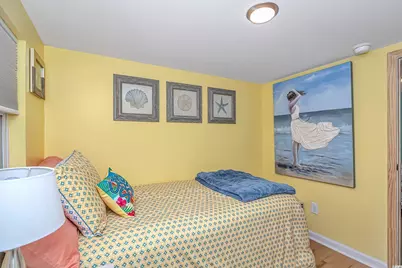 9700 Kings Rd., Myrtle Beach, SC 29572 - Photo 7