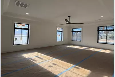 5515 Porcher Ave., Myrtle Beach, SC 29577 - Photo 21