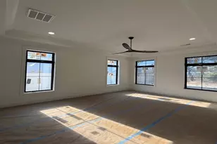 5515 Porcher Ave, Myrtle Beach, SC 29577 - Photo 21