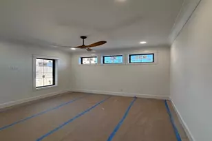 5515 Porcher Ave, Myrtle Beach, SC 29577 - Photo 35