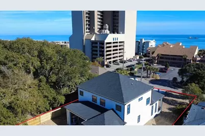 5515 Porcher Ave., Myrtle Beach, SC 29577 - Photo 15
