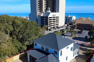 5515 Porcher Ave, Myrtle Beach, SC 29577 - Photo 15