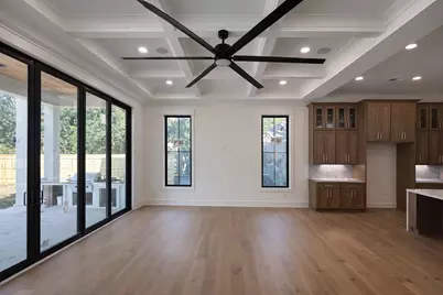 5515 Porcher Ave., Myrtle Beach, SC 29577 - Photo 11