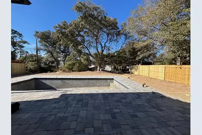 5515 Porcher Ave., Myrtle Beach, SC 29577 - Photo 7