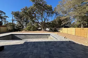 5515 Porcher Ave, Myrtle Beach, SC 29577 - Photo 7