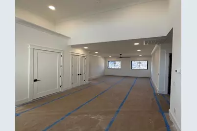 5515 Porcher Ave., Myrtle Beach, SC 29577 - Photo 31