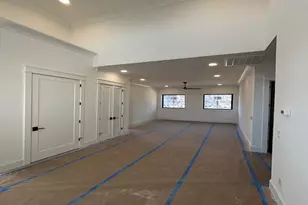 5515 Porcher Ave, Myrtle Beach, SC 29577 - Photo 31