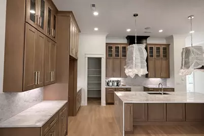 5515 Porcher Ave., Myrtle Beach, SC 29577 - Photo 9