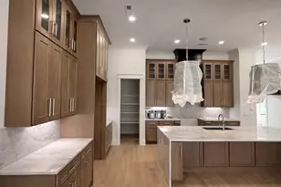 5515 Porcher Ave, Myrtle Beach, SC 29577 - Photo 9