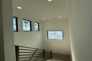 5515 Porcher Ave, Myrtle Beach, SC 29577 - Photo 29