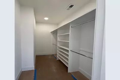 5515 Porcher Ave., Myrtle Beach, SC 29577 - Photo 33