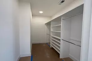 5515 Porcher Ave, Myrtle Beach, SC 29577 - Photo 33