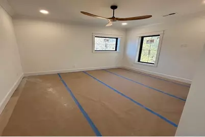 5515 Porcher Ave., Myrtle Beach, SC 29577 - Photo 37