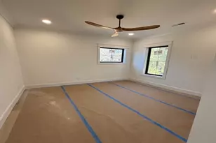 5515 Porcher Ave, Myrtle Beach, SC 29577 - Photo 37