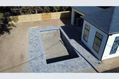 5515 Porcher Ave., Myrtle Beach, SC 29577 - Photo 17