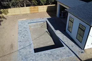 5515 Porcher Ave, Myrtle Beach, SC 29577 - Photo 17