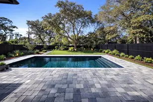 5515 Porcher Ave, Myrtle Beach, SC 29577 - Photo 5