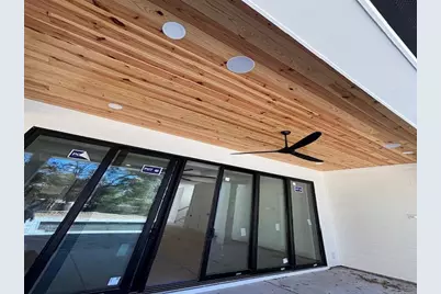 5515 Porcher Ave., Myrtle Beach, SC 29577 - Photo 19