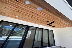 5515 Porcher Ave, Myrtle Beach, SC 29577 - Photo 19